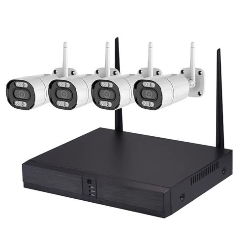 集成監(jiān)控系統(tǒng)-集成監(jiān)控系統(tǒng)批發(fā)價(jià)格,型號(hào)大全,價(jià)格一覽,廠家直銷